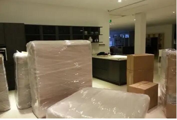 漳州到万柏林区长途搬家